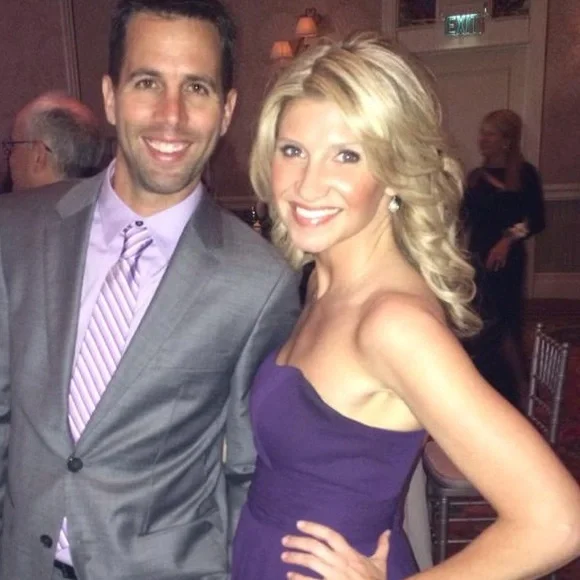 Meet the Posher - Picture 5 of 5